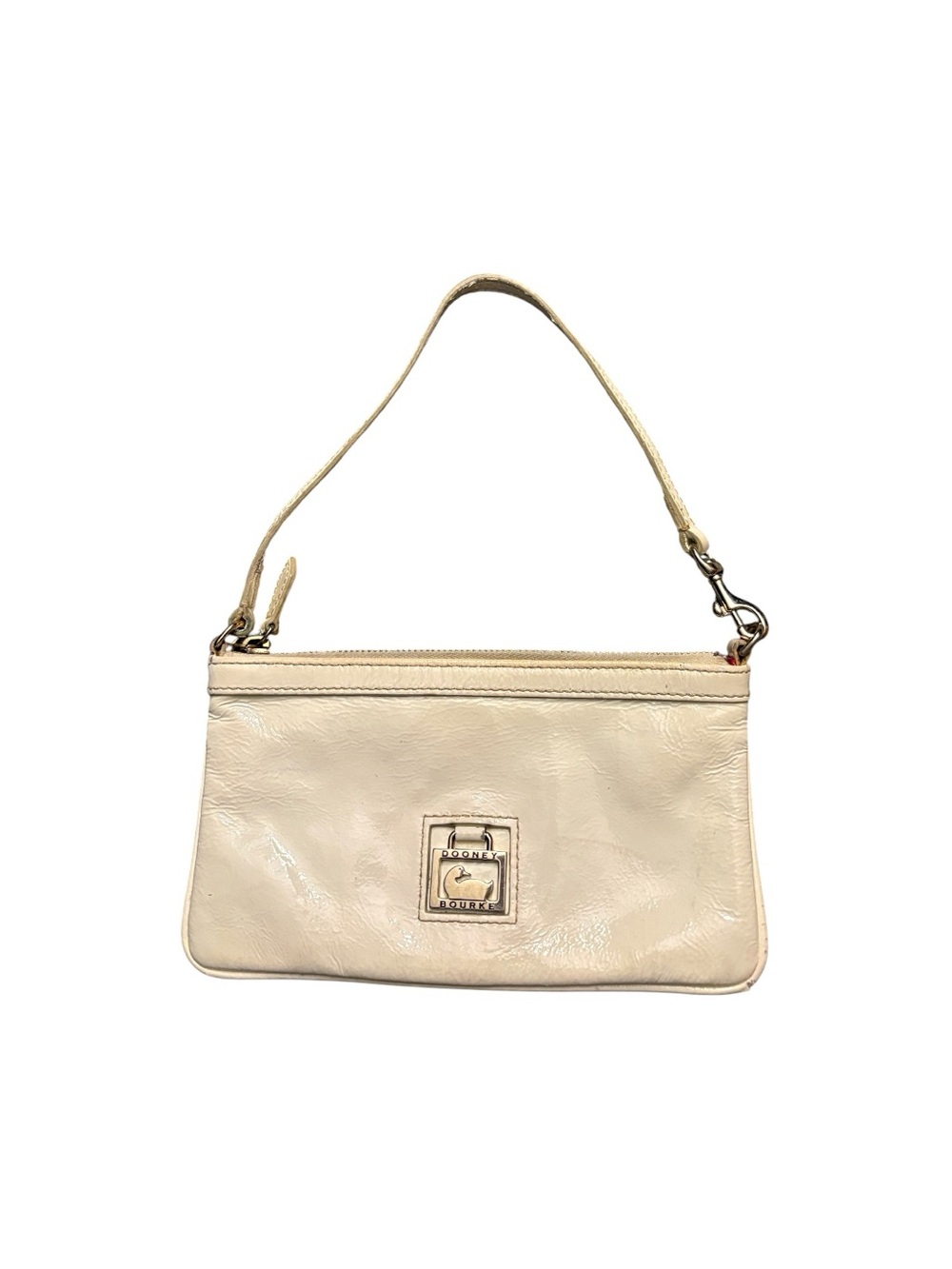Dooney and Bourke